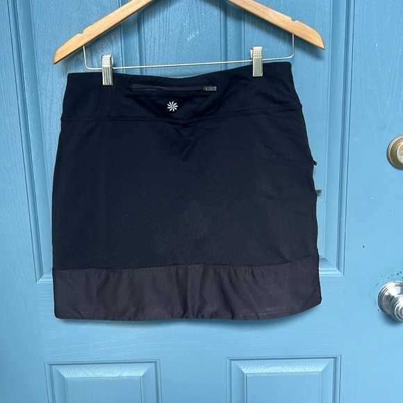 Athleta Tee Time Skort - Picture 11 of 15